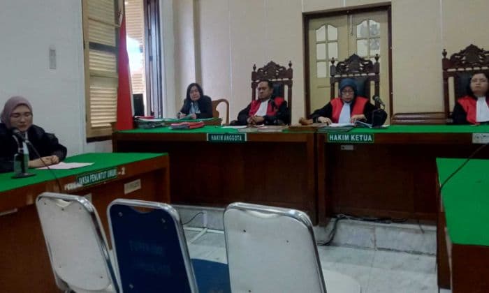 vonis_dua_kurir_sabu_15_kg_asal_aceh_diperberat_hakim_tinggi_medan_jadi_20_tahun_penjara