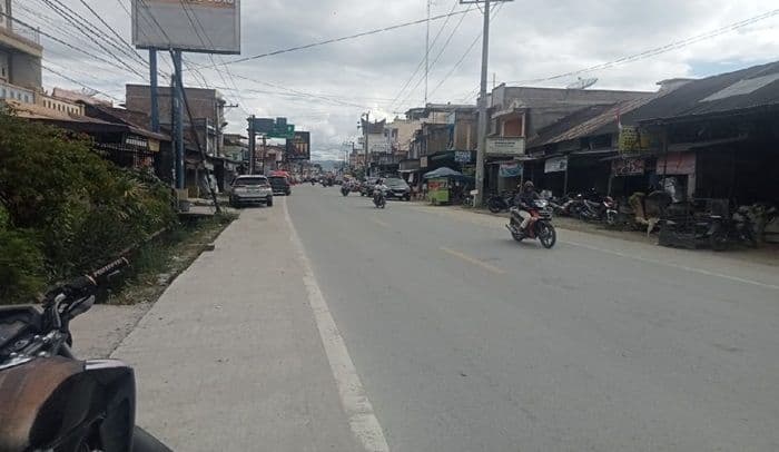 arus_mudik_jalinsum_toba_masih_lengang_h11_tahun_baru_2026