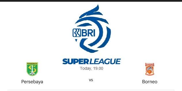 big_match_liga_1_persebaya_vs_borneo_fc_head_to_head_analisis_taktik_pemain_kunci_prediksi_skor