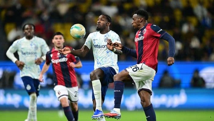 bologna_ke_final_piala_super_italia_usai_singkirkan_inter_lewat_adu_penalti