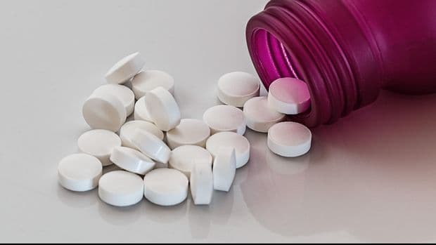 dexamethasone_bukan_obat_serbaguna_apoteker_ingatkan_efek_samping_serius