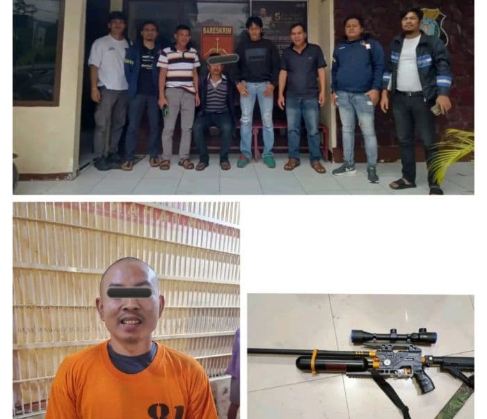 ditembak_senjata_angin_warga_desa_batukarang_tewas