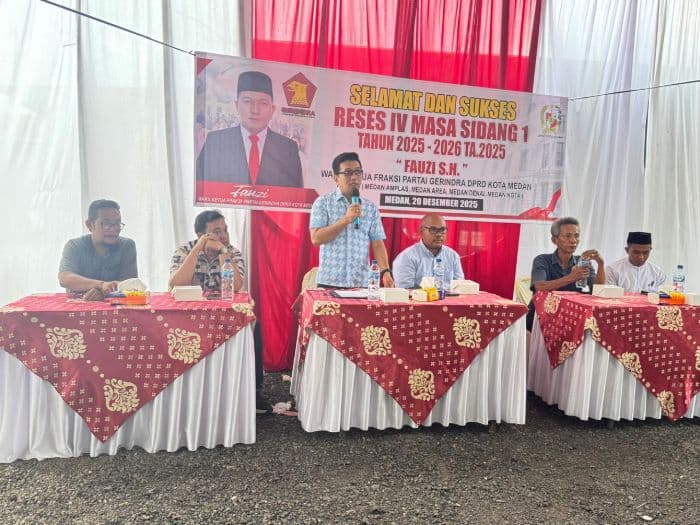 dprd_medan_siap_fasilitasi_pendidikan_warga_kurang_mampu_di_binjai