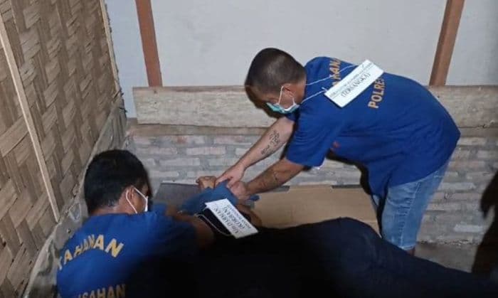 dua_pelaku_pembunuhan_kakek_di_asahan_dituntut_10_tahun