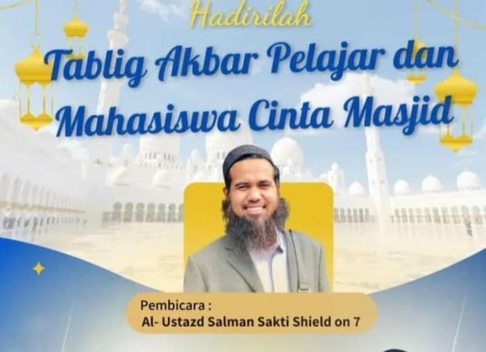 eks_personel_sheila_on_7_hadir_di_tabligh_akbar_lubuk_pakam