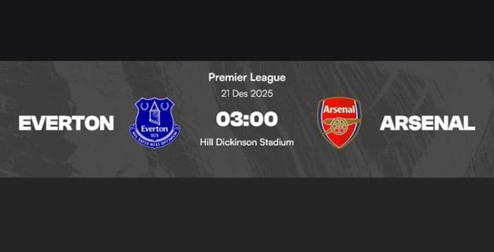 everton_vs_arsenal_head_to_head_analisis_taktik_pemain_kunci_prediksi_skor_liga_inggris