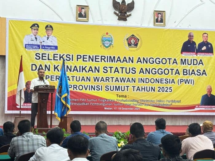 farianda_saya_bangga_melihat_antusias_wartawan_gabung_pwi_sumut