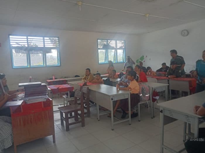 gemar_tuai_pro_dan_kontra_di_toba