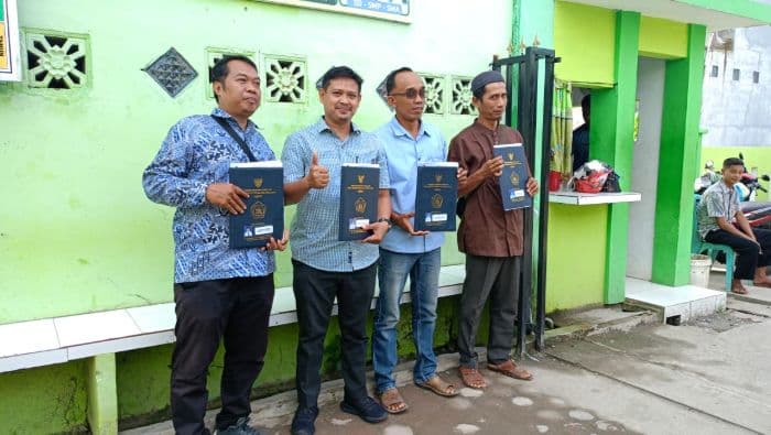 gerakan_ayah_mengambil_rapor_di_langkat_disambut_antusias