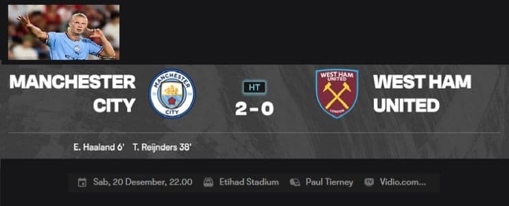 haaland_menggila_man_city_bungkam_west_ham_20_di_babak_pertama