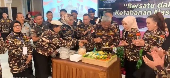 hut_ke47_fkppi_sumut_sederhana_tapi_penuh_makna_200_paket_sembako_dibagikan