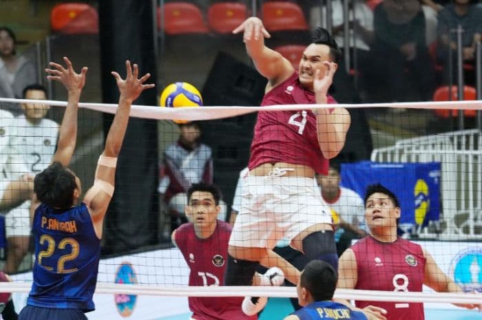 indonesia_raih_perak_thailand_juara_voli_putra_sea_games_2025