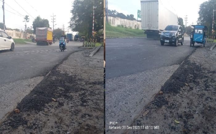 jelang_nataru_20252026_jalur_ka_di_jalan_prof_hm_yamin_tebing_tinggi_diaspal
