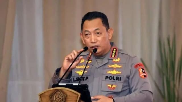 kapolri_mutasi_besarbesaran_lebih_dari_1000_personel_bergeser_ini_jabatan_strategis_dan_tujuannya