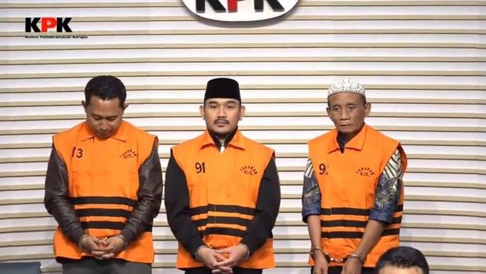 kpk_tetapkan_bupati_bekasi_nonaktif_ade_kuswara_tersangka_kasus_ijon_proyek