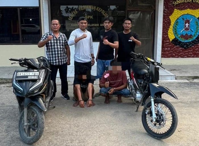 motor_dalam_kamar_tidur_pun_dicuri_polisi_tangkap_pelaku_di_langkat