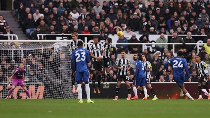 newcastle_vs_chelsea_22_drama_var_dan_gol_spektakuler_di_st_james_park