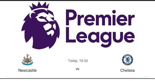 newcastle_vs_chelsea_adu_taktik_panas_di_st_james_park_siapa_tersenyum_di_liga_premier
