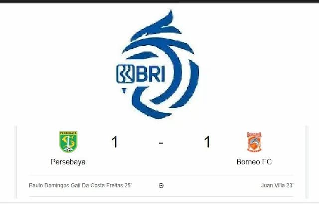 persebaya_vs_borneo_fc_babak_pertama_gol_kilat_bikin_skor_imbang_11