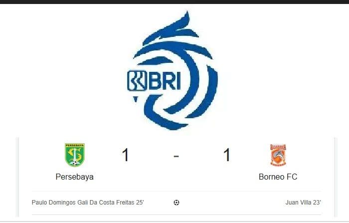 persebaya_vs_borneo_fc_babak_pertama_gol_kilat_bikin_skor_imbang_11