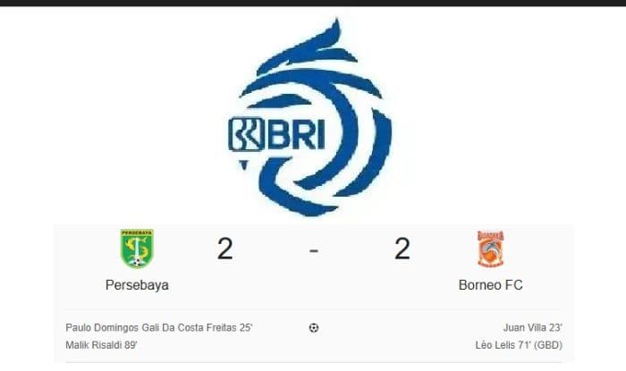 persebaya_vs_borneo_fc_imbang_22_drama_gol_bunuh_diri_warnai_liga_1_2025