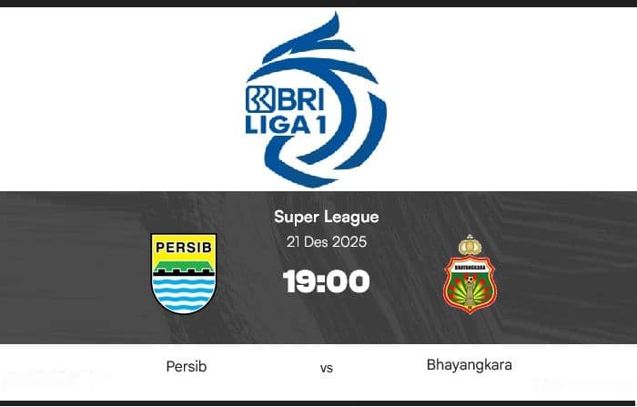 persib_vs_bhayangkara_duel_ketat_liga_1_yang_patut_ditonton_prediksi_skor_pemain_kunci