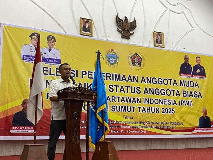 peserta_seleksi_anggota_pwi_sumut_2025_membludak_panitia_ini_kali_pertama