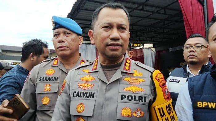 polisi_periksa_16_saksi_kasus_anak_diduga_bunuh_ibu_di_medan_sunggal
