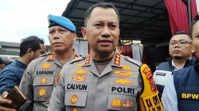 polisi_periksa_16_saksi_kasus_anak_diduga_bunuh_ibu_di_medan_sunggal