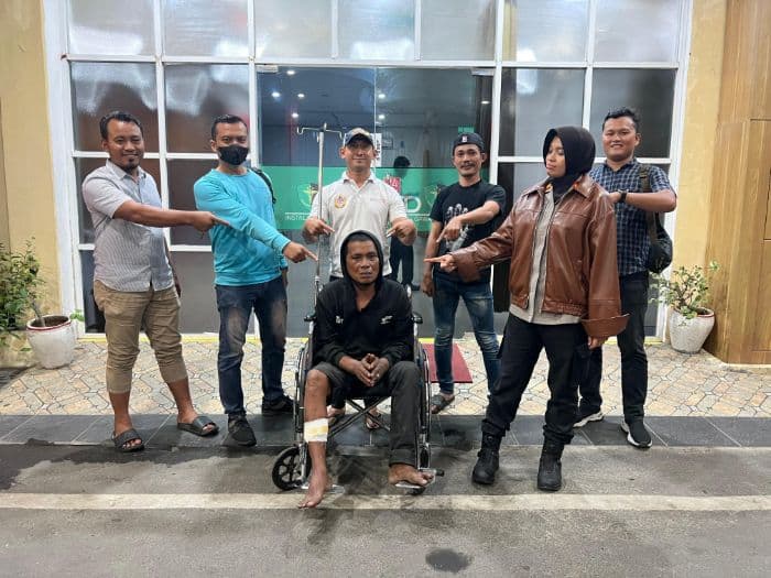 polisi_tangkap_residivis_curanmor_di_medan_sempat_ditembak_saat_melawan
