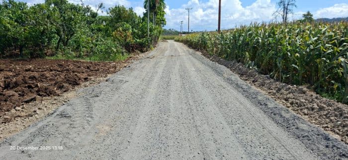 pengaspalan_jalan_antar_desa_di_dairi_dipertanyakan_aph_diminta_awasi_proyek_rp45_miliar