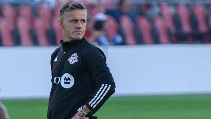 pssi_tunjuk_john_herdman_sebagai_pelatih_timnas_indonesia