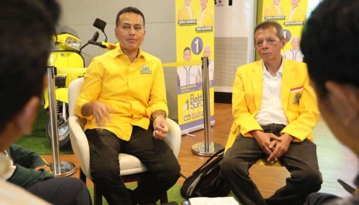 riza_fakhrumi_tahir_sebut_bahlil_lahadalia_dan_muhammad_sarmuji_pengkhianat