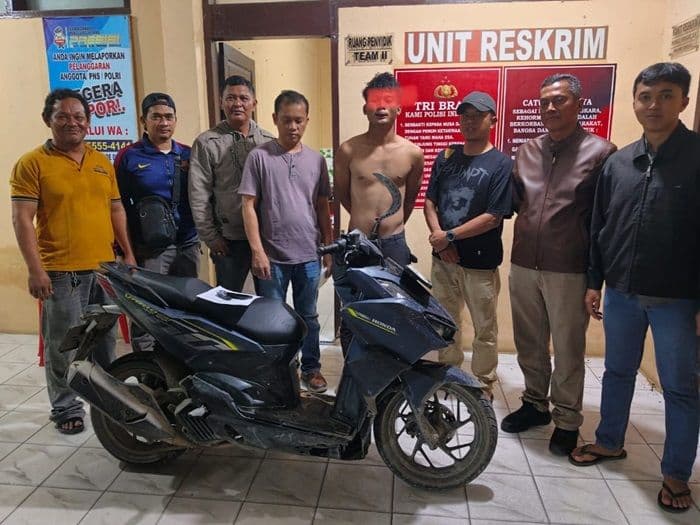 tiga_karyawan_mbg_dibegal_di_pantai_cermin_sergai_satu_pelaku_ditangkap_polisi
