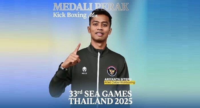 tiga_medali_dari_atlit_binjai_di_sea_games_thailand_2025_kickboxing_jadi_sorotan