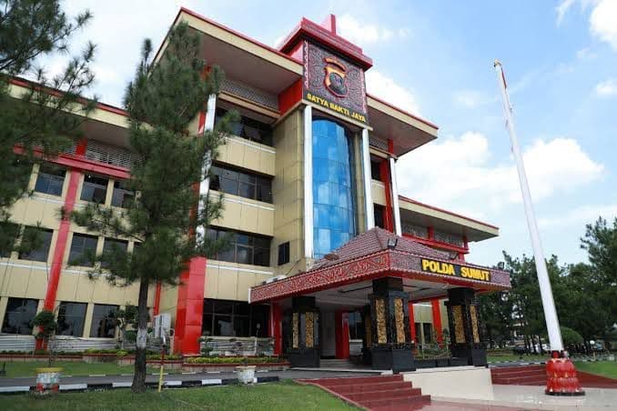 tiga_pamen_polda_sumut_resmi_naik_pangkat_jadi_brigjen_pol