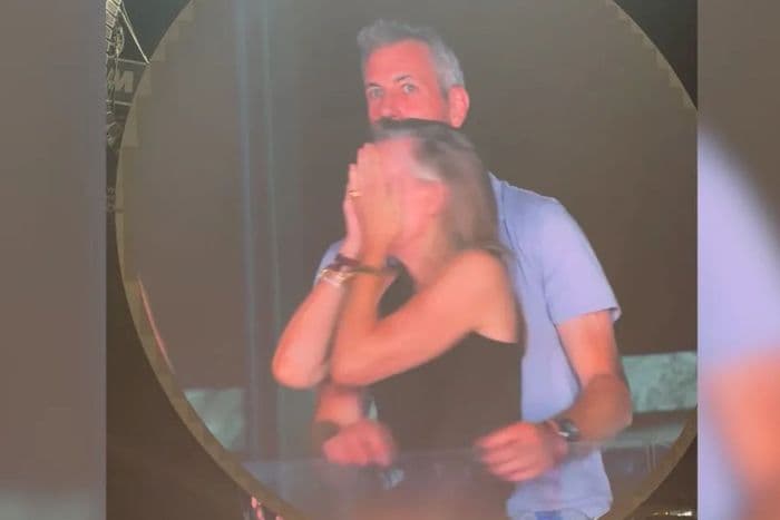 viral_kiss_cam_coldplay_kristin_cabot_akui_kesalahan_dan_ungkap_dampak_karier_hancur