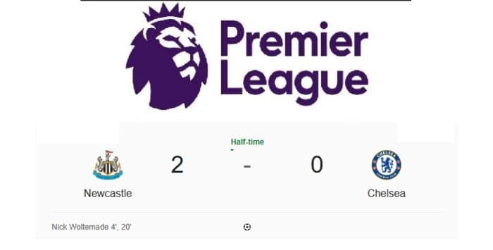woltemade_bersinar_newcastle_bungkam_chelsea_20_di_babak_pertama