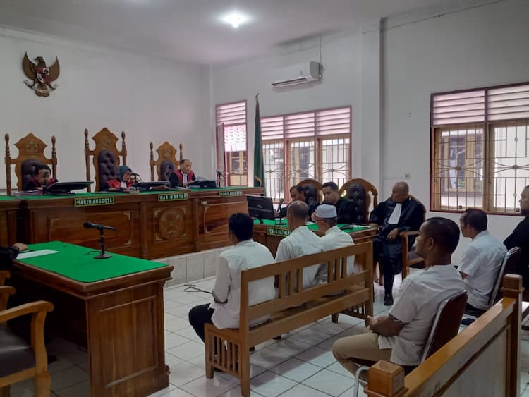 begini_sikap_jaksa_jika_5_terdakwa_kasus_korupsi_uinsu_tuntungan_tidak_banding