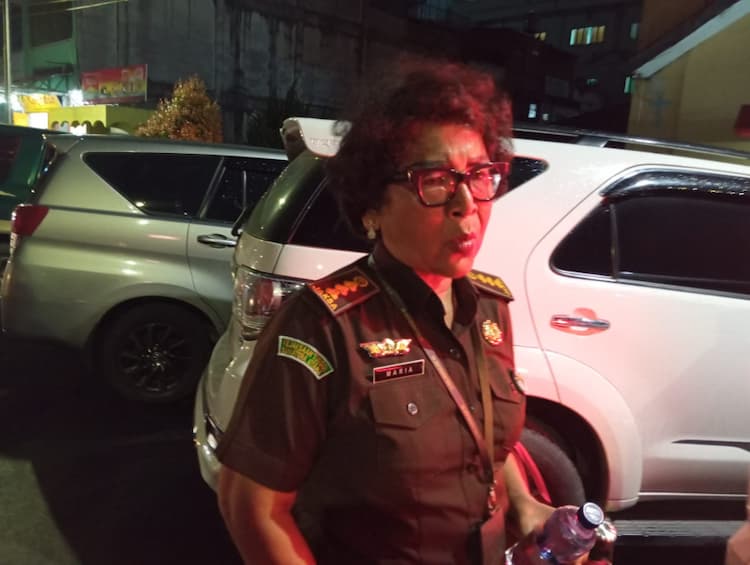 jaksa_sebut_seluruh_adegan_rekonstruksi_pembunuhan_mutia_pratiwi_sesuai_bap_kepolisian