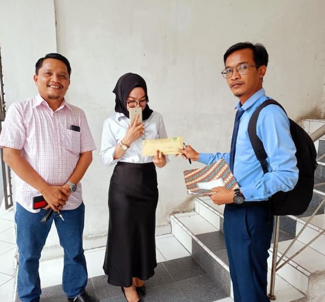 janji_bayar_suara_pileg_diabaikan_oknum_anggota_dprd_asahan_disomasi