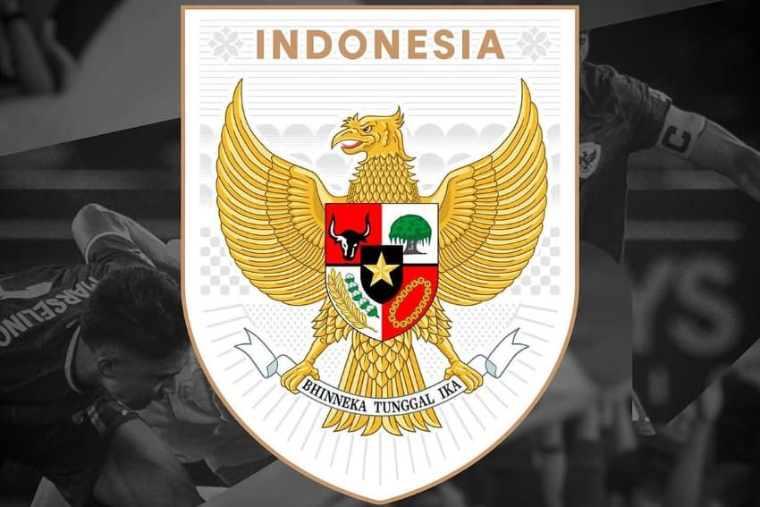 jersy_timnas_indonesia_tampil_dengan_logo_baru_ini_maknanya