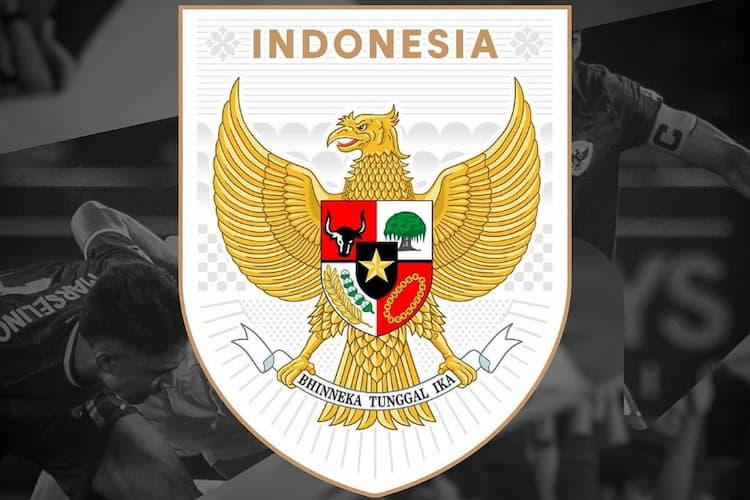 jersy_timnas_indonesia_tampil_dengan_logo_baru_ini_maknanya
