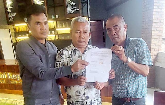kasus_ancaman_pembunuhan_terhadap_wartawan_siantar_berujung_damai