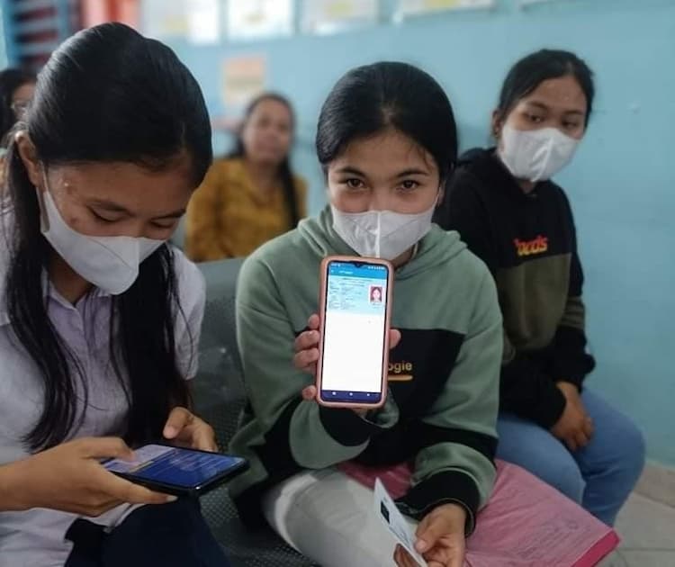 pengguna_ikd_di_simalungun_capai_36661_hingga_pertengahan_januari_2025