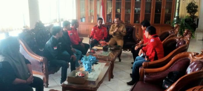 pengurus_dpw_pwdpi_terbentuk_kominfo_sumut_beri_dukungan_