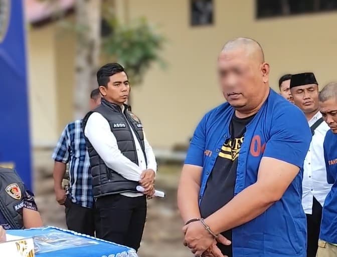 pria_di_asahan_tipu_calon_pppk_janjikan_jadi_asn_dengan_bayar_rp100_juta