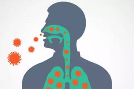 selama_2024_infeksi_saluran_pernapasan_mendominasi_di_ibu_kota_simalungun