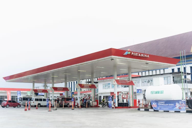 selama_nataru_penyaluran_energi_pt_pertamina_sumbagut_alami_peningkatan