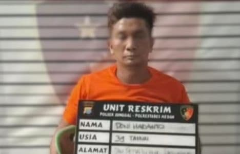 spesialis_jambret_roboh_ditembak_polisi_sudah_beraksi_di_10_tkp